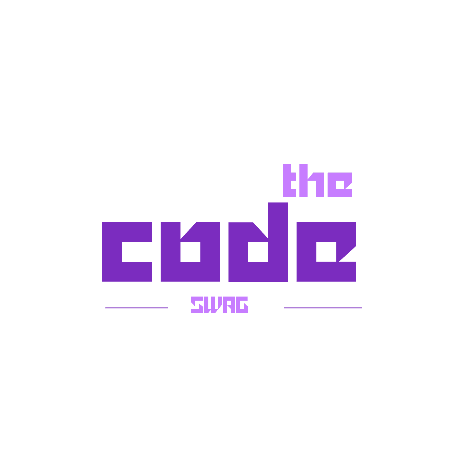 Automating Growth with a Custom AI-Driven Marketing Engine